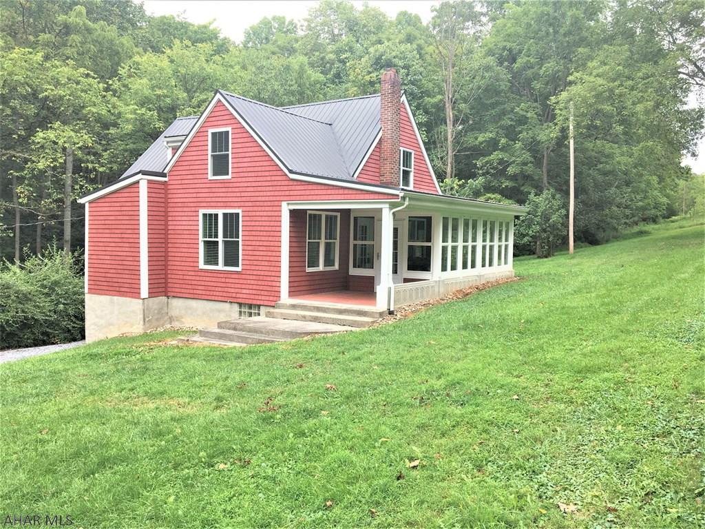 Other - Residential
