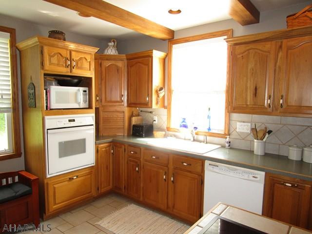 Other - Residential