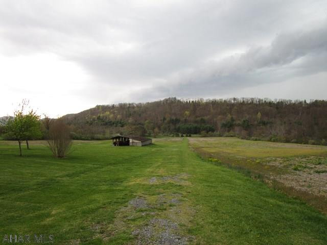 Other - Residential