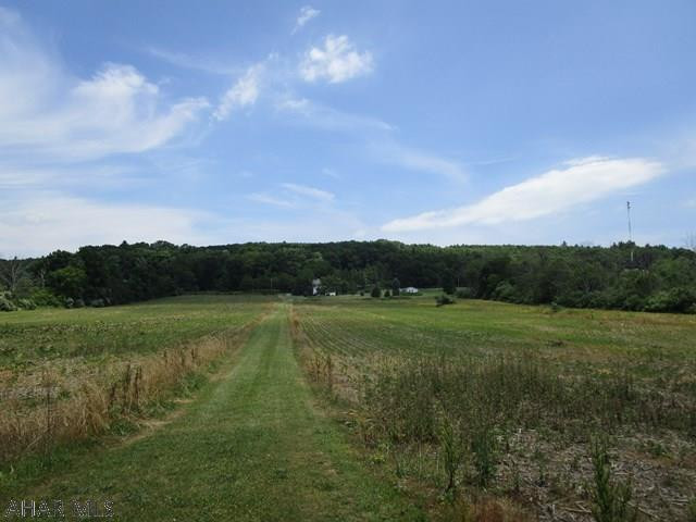 Other - Residential