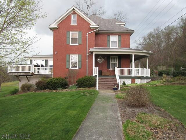 Other - Residential