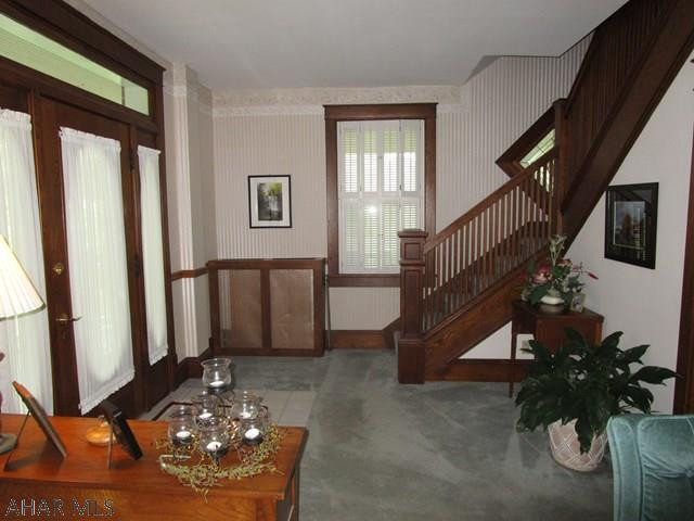 Other - Residential