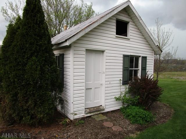Other - Residential