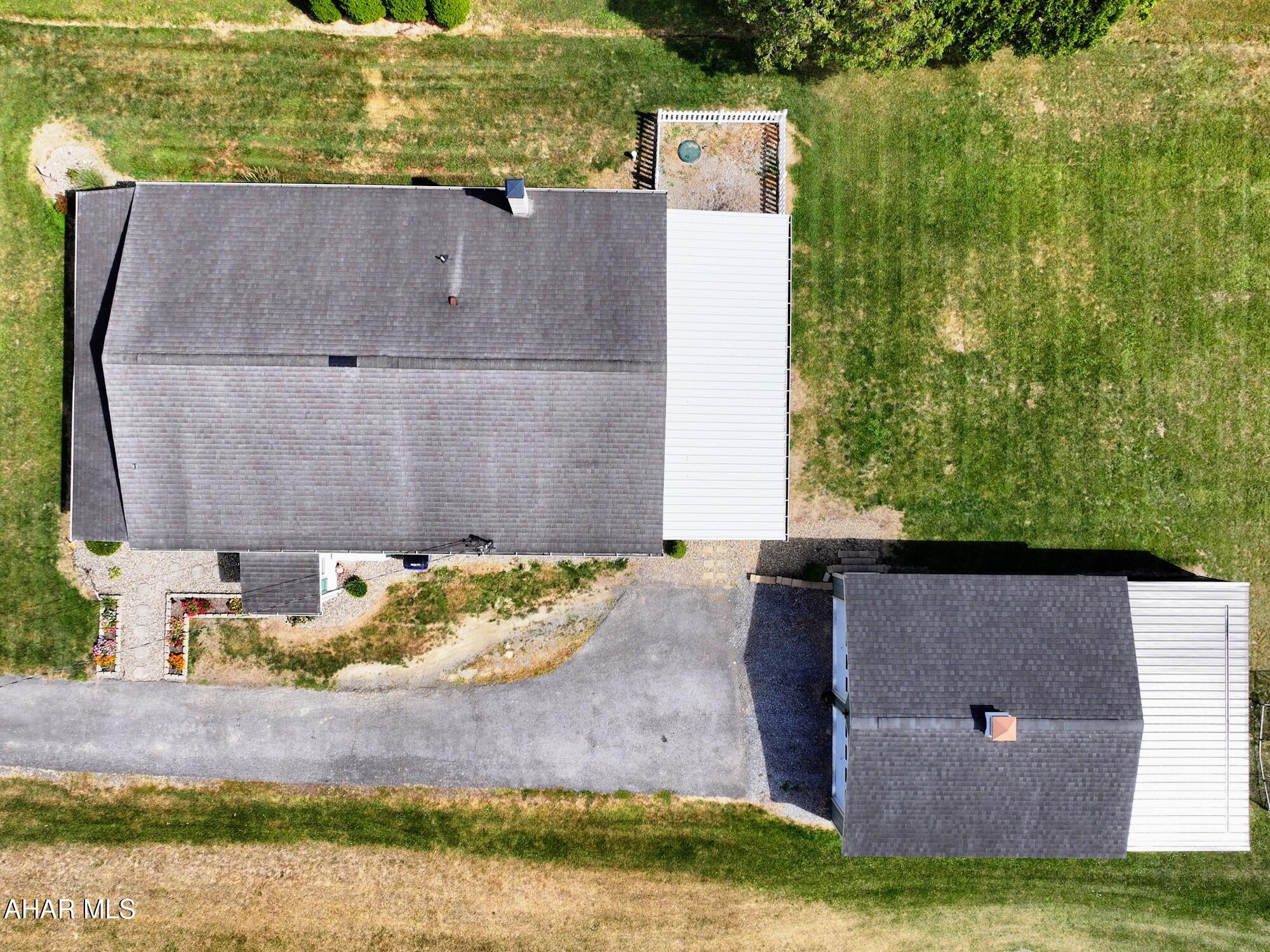 Other - Residential