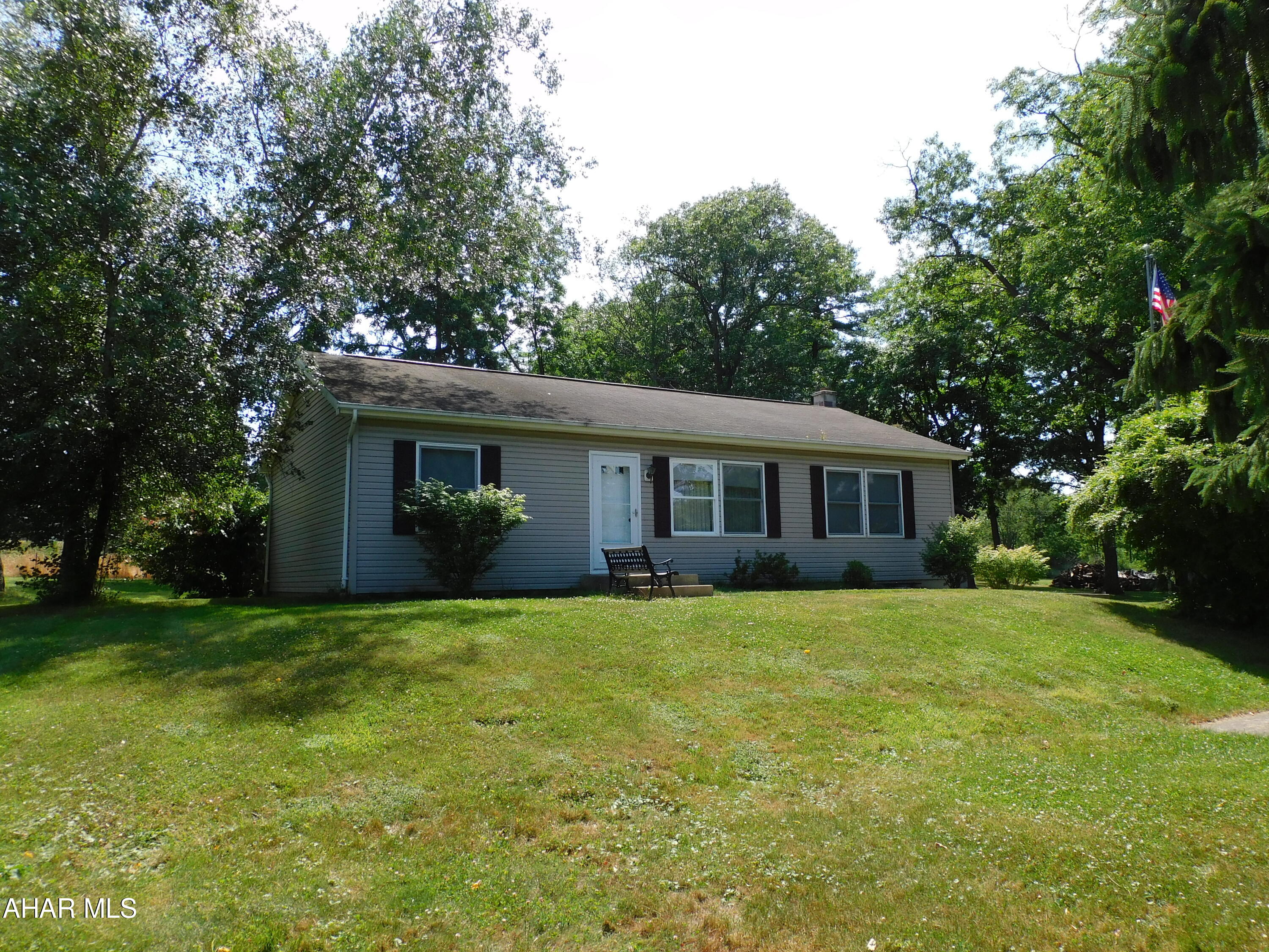 Other - Residential