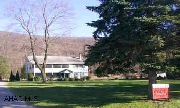 Cozy, 2-bedroom, new windows - central air, updated wiring, summer kitchen, garage, giant lot. Cozy, 2-bedroom, new windows, central air, updated wiring, summer kitchen, garage, giant lot.
