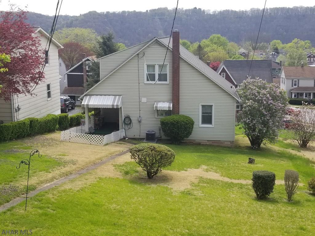 Other - Residential
