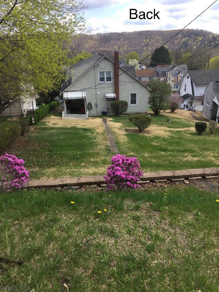 Other - Residential