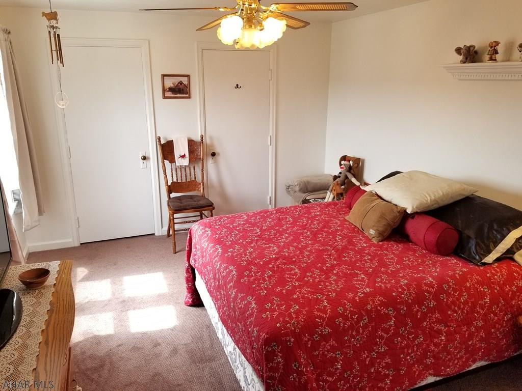 Other - Residential