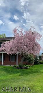 Woodland Terrace - Residential