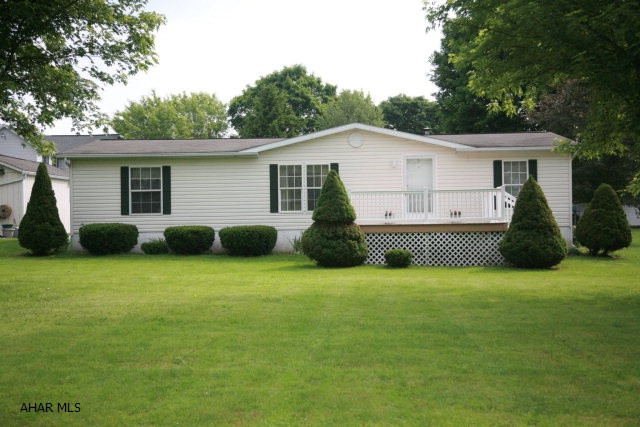 Other - Residential
