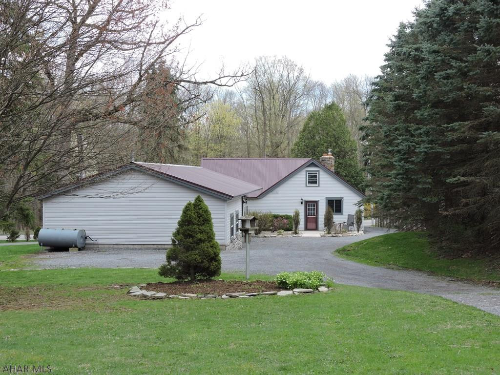 Other - Residential