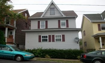 sold as is. Great rental or starter home.  Possible freeze damage.