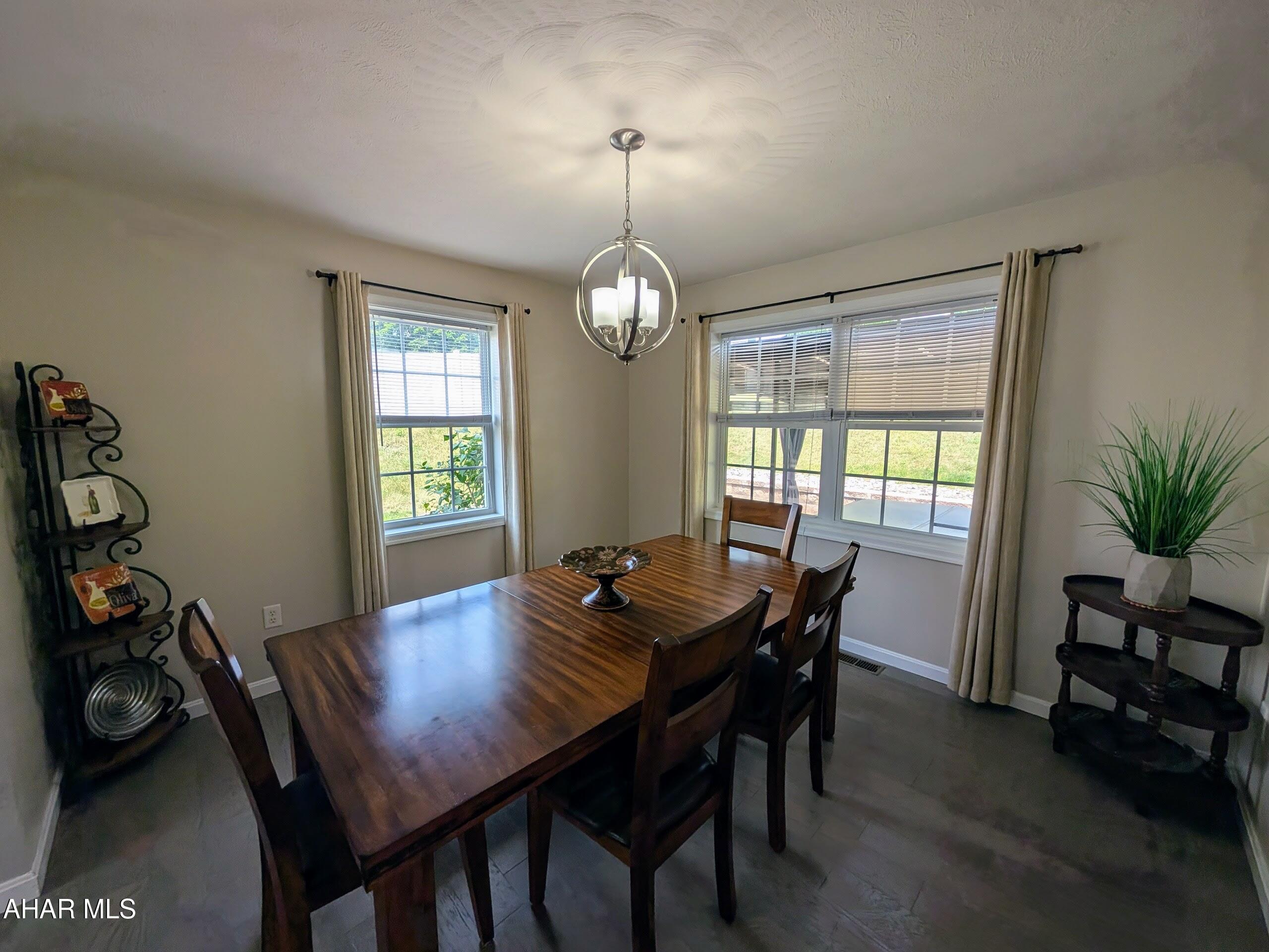 Chapel Hill Estates - Residential