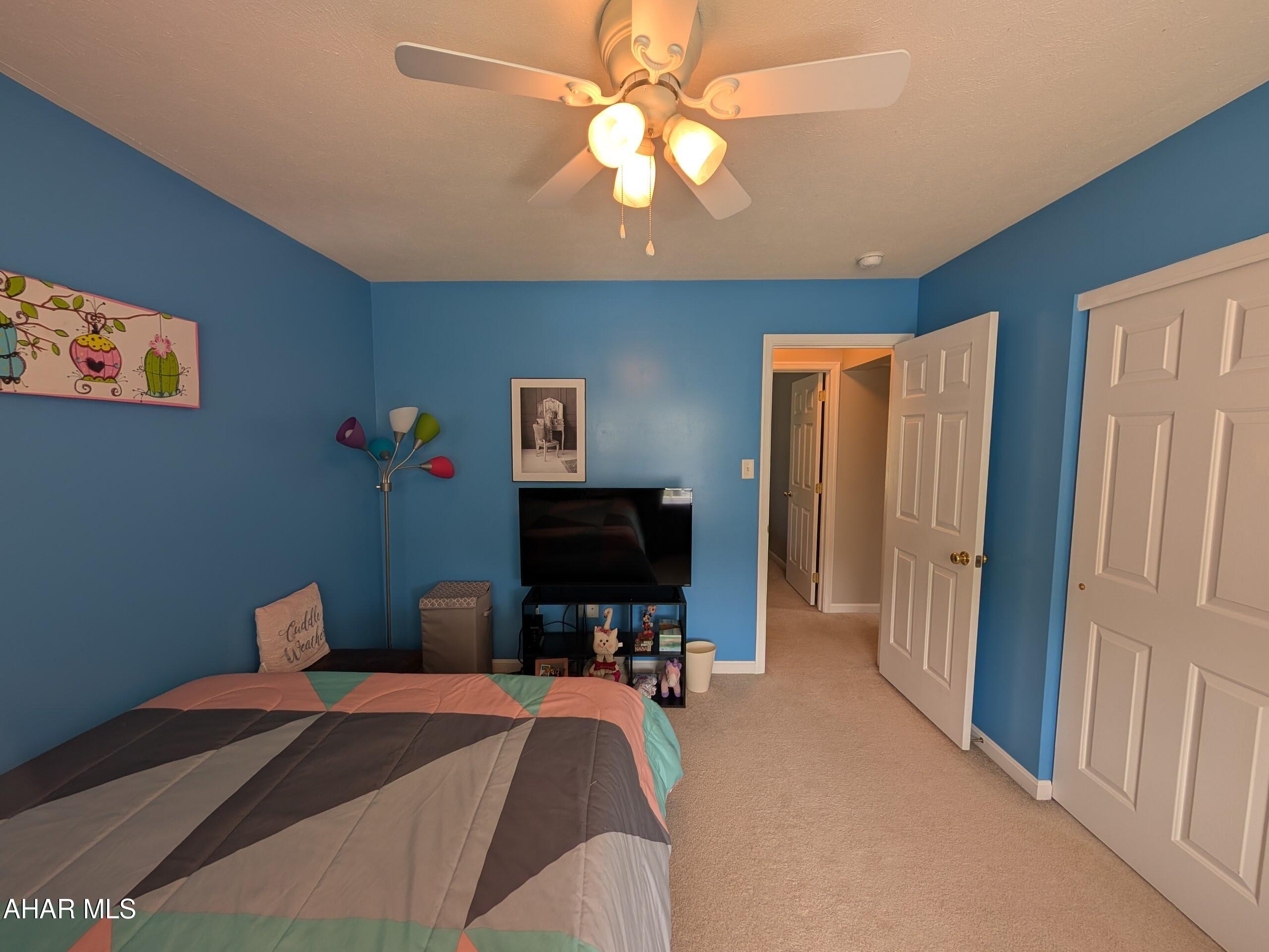 Chapel Hill Estates - Residential