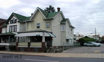 3 Bedrooms - 1 Bath - Modern Kitchen & Bathroom - Ulpdated Floor Coverings - Rolled Roof - Aluminum Siding - Tenant $525 Per Month - 14x20 Detached Garage - Motivated Seller 3 Bedrooms - 1 Bath - Modern Kitchen & Bathroom - Updated Floor Coverings - Rolled Roof - Aluminum Siding - Tenant $525 Per Month - 14x20 Detached Garage - Motivated Seller