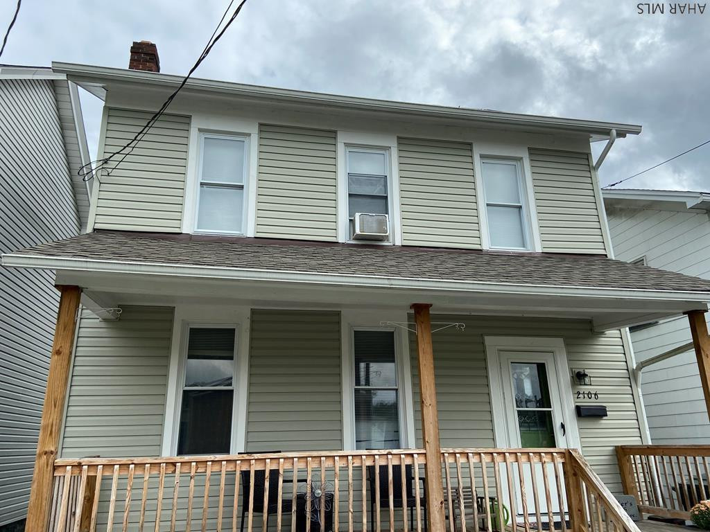 Highly motivated sellers in a desirable location. Updated flooring throughout and newer siding. This home features three spacious bedrooms and remodeled bathrooms. Gorgeous kitchen with newer appliances. Ideal location as this home has easy access to I99 and close proximity to State College and Altoona.