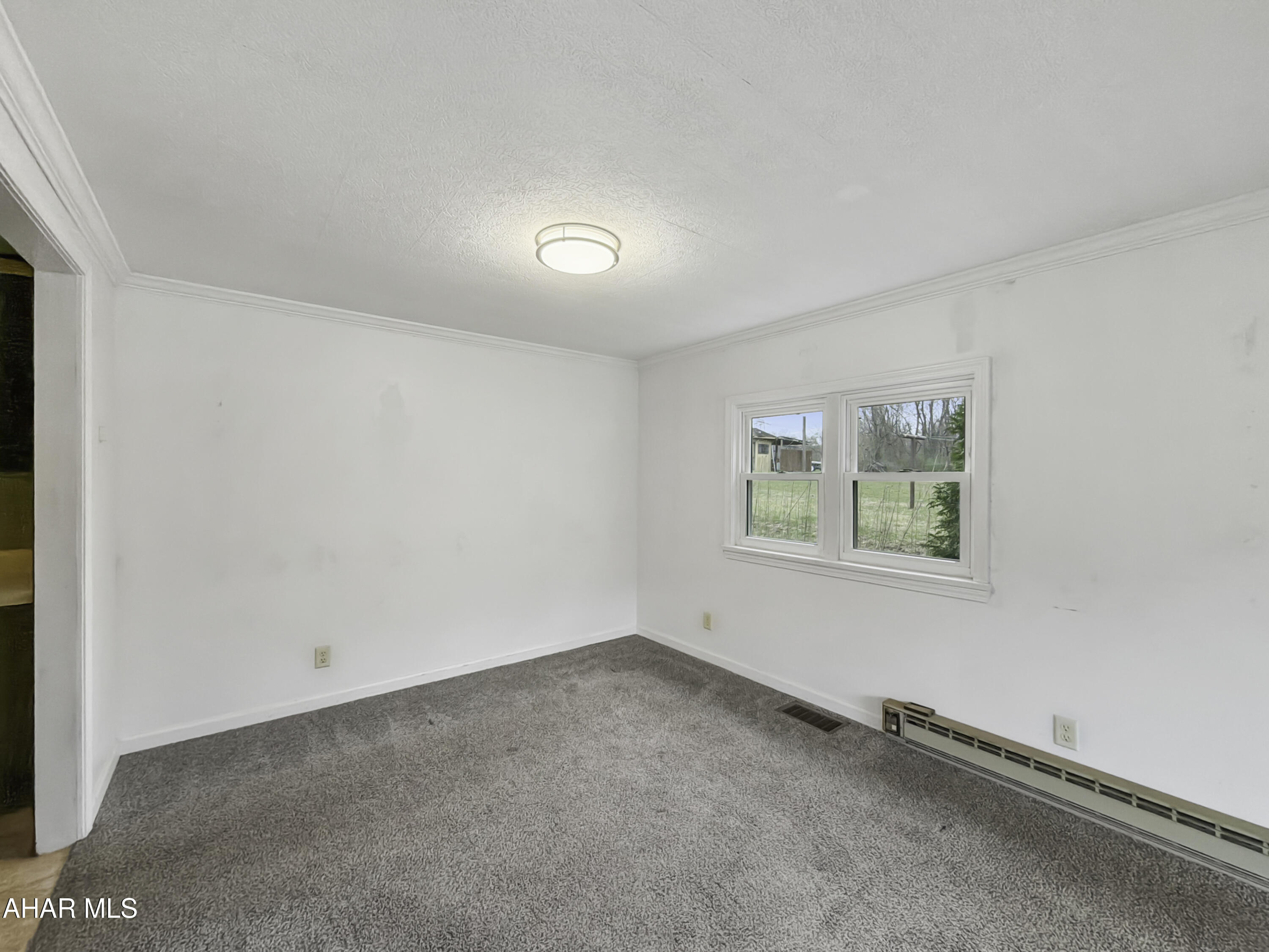 None - Residential