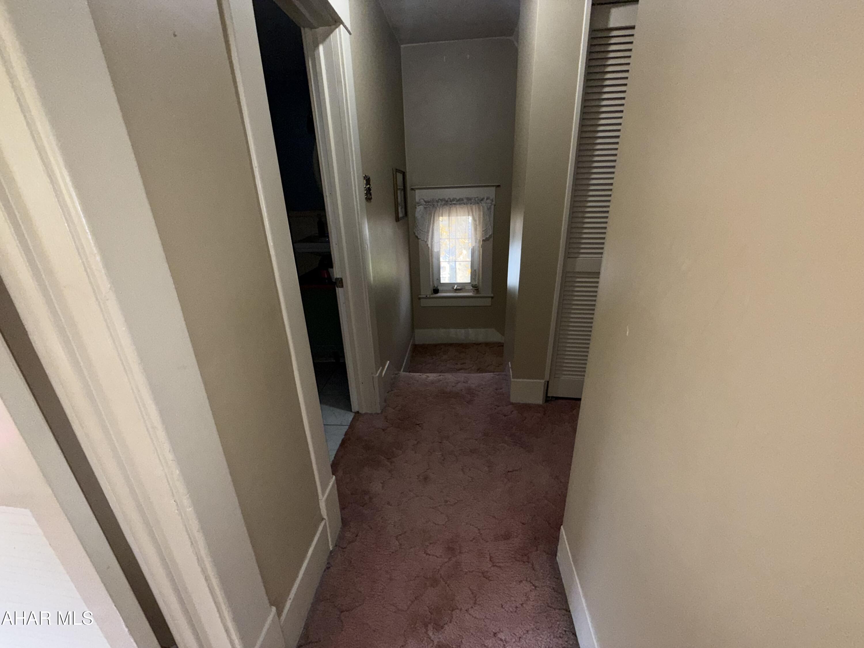 None - Residential