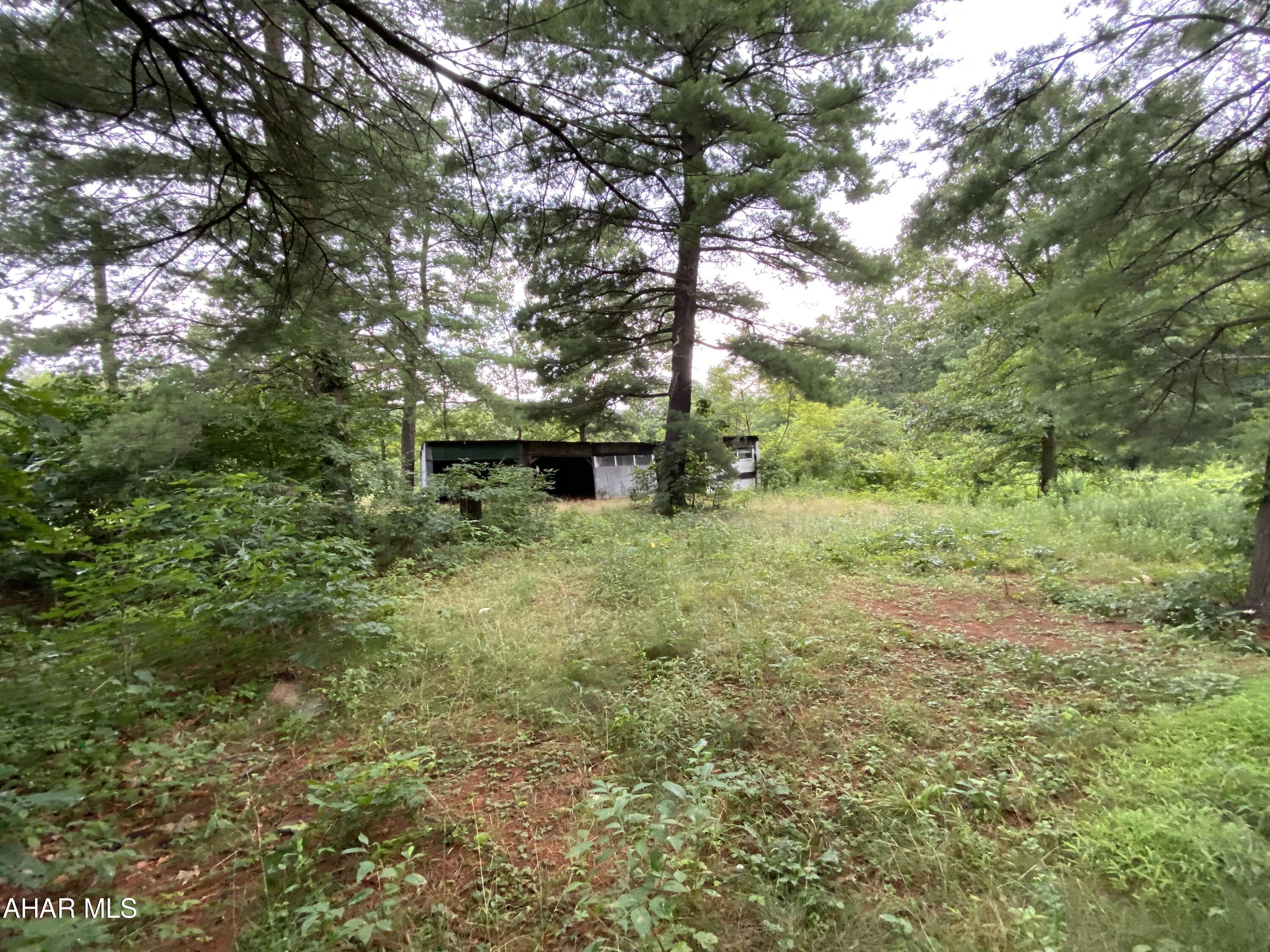 Other - Residential