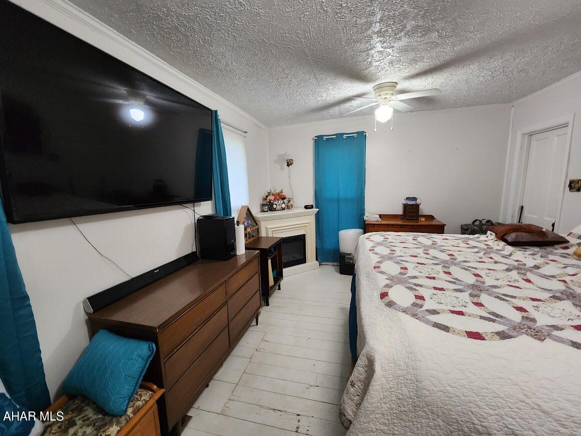 None - Residential