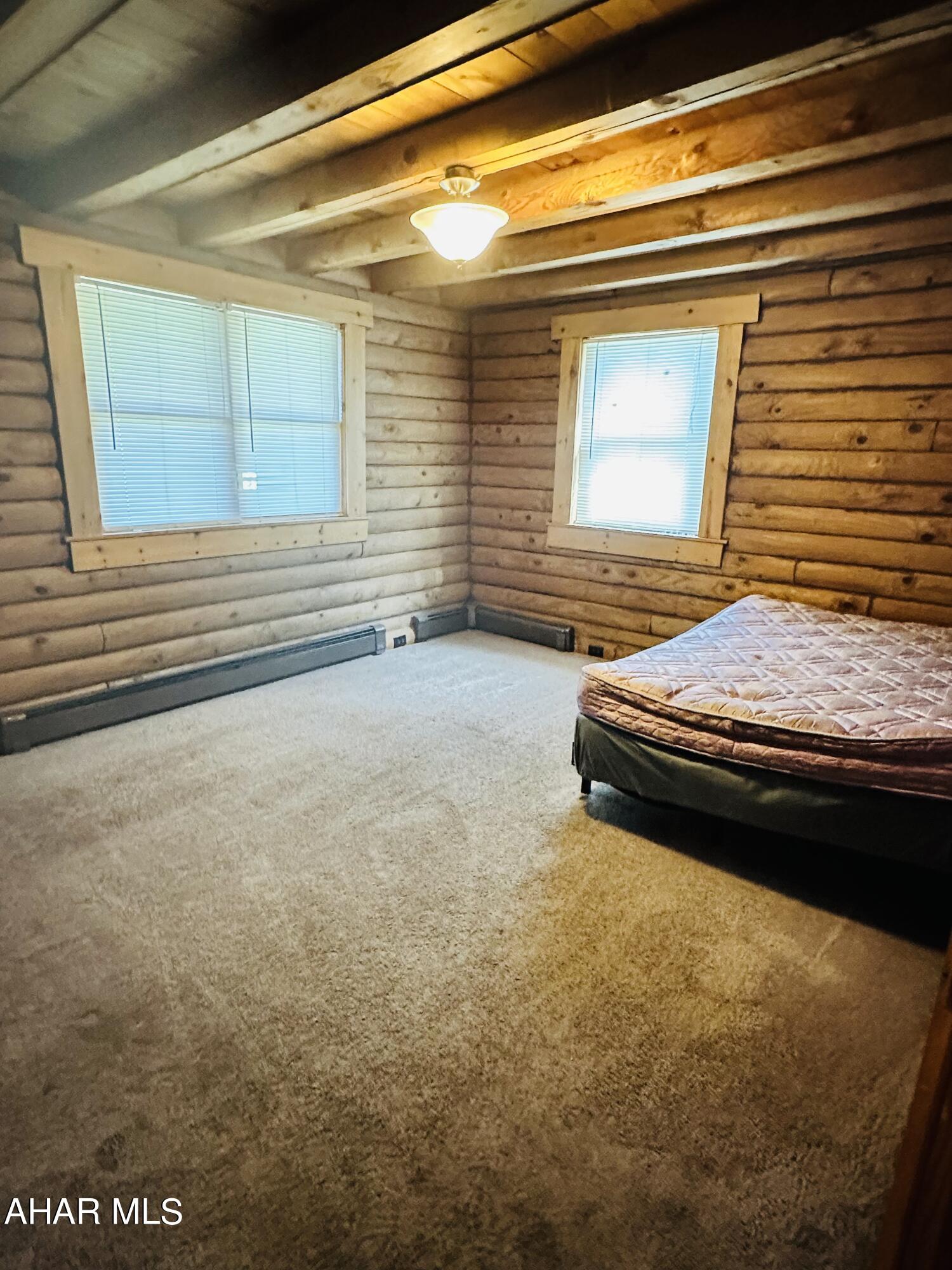 None - Residential