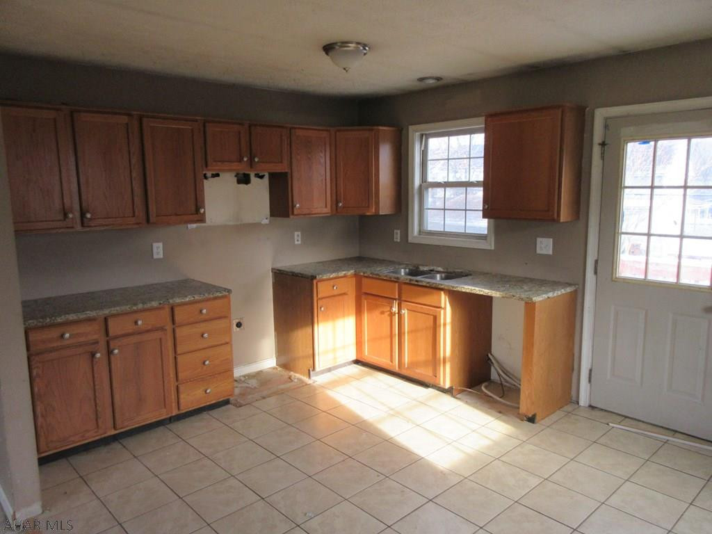 Other - Residential