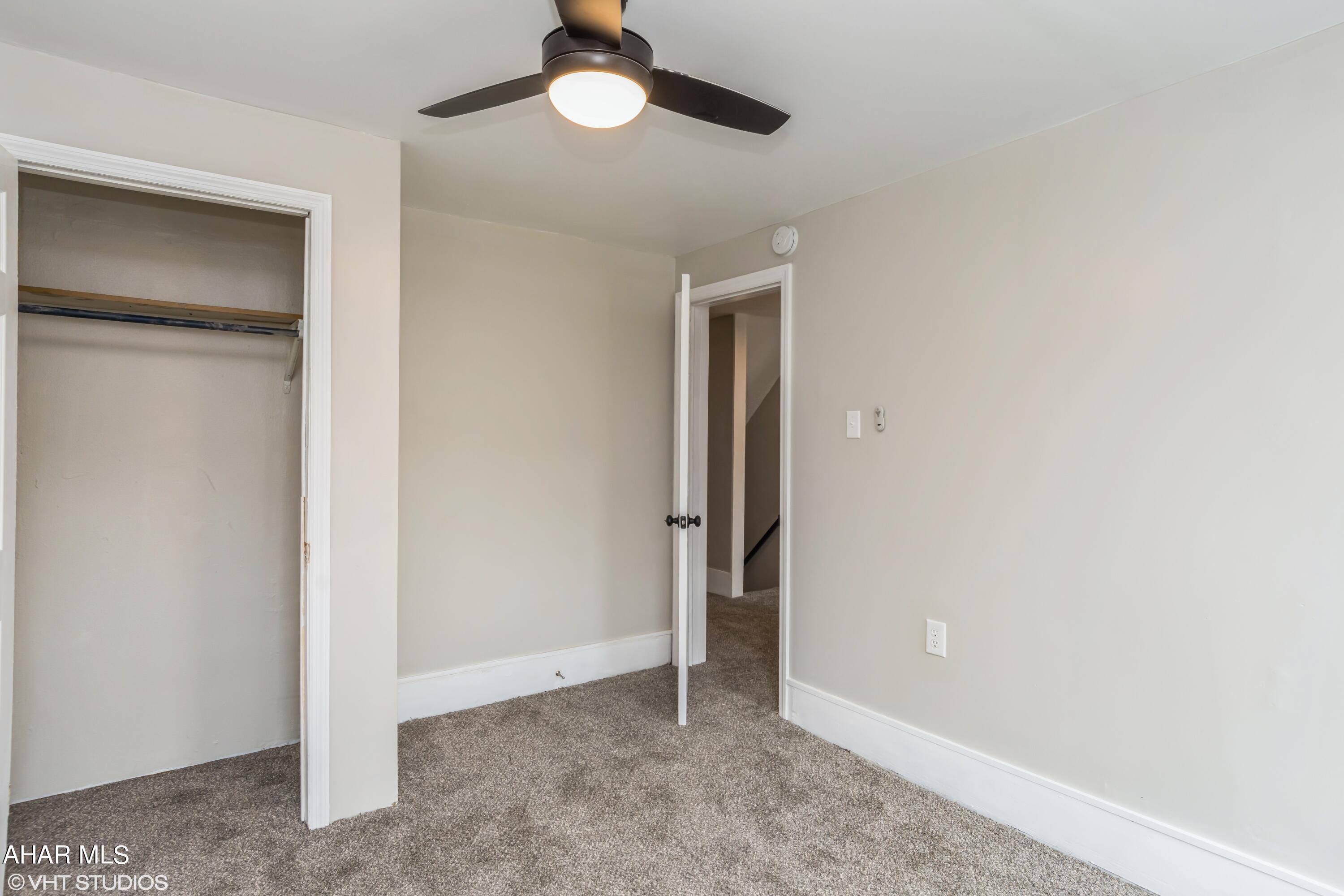 Other - Residential