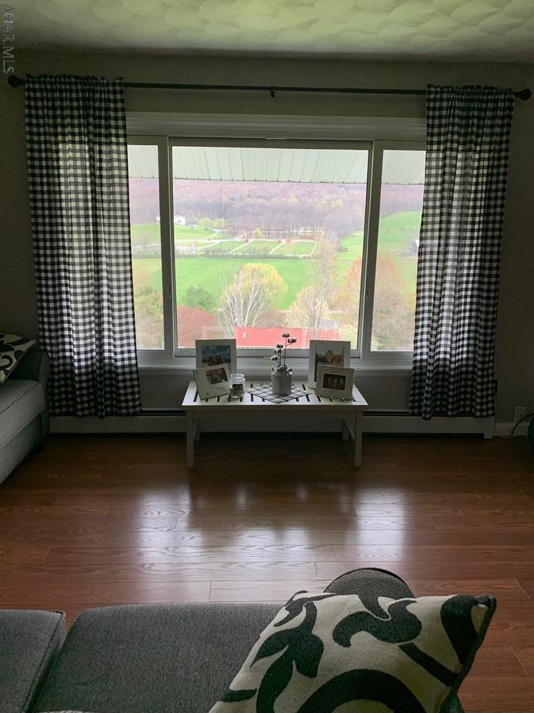 Scotch Valley - Residential