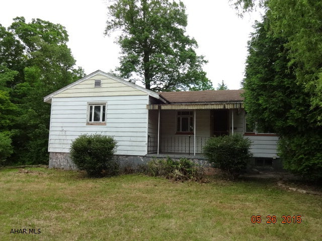 Other - Residential