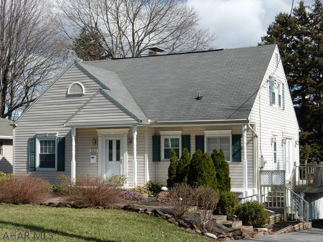 Other - Residential
