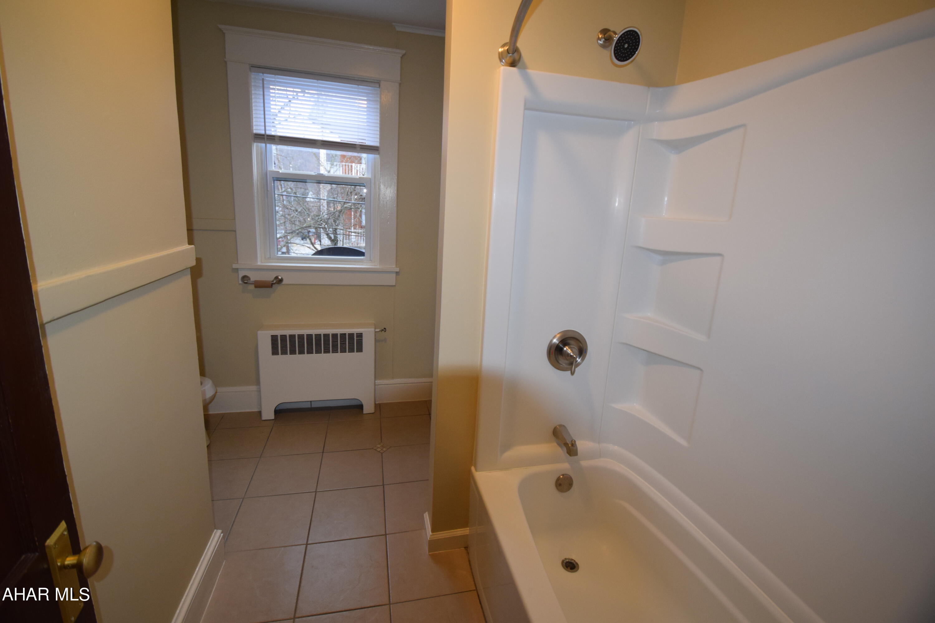 Hollidaysburg - Residential