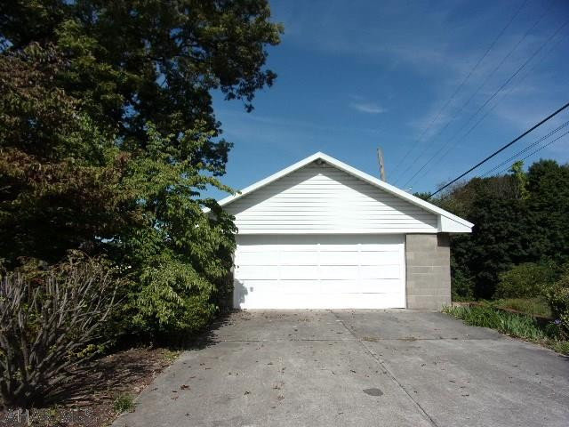 Other - Residential