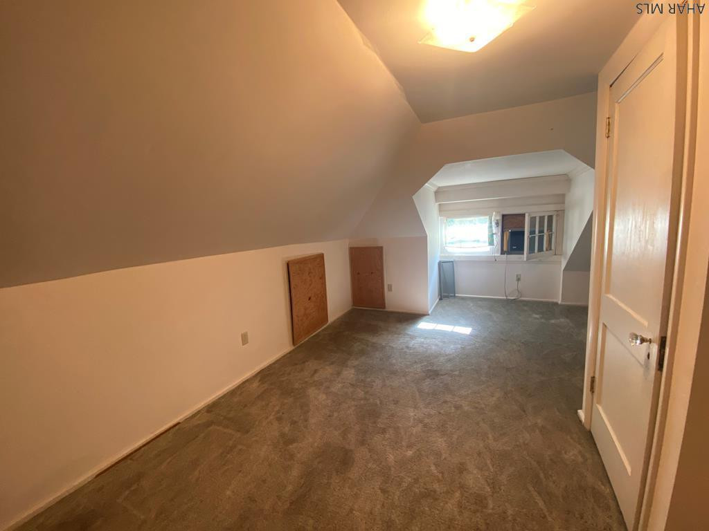 Fairview - Residential