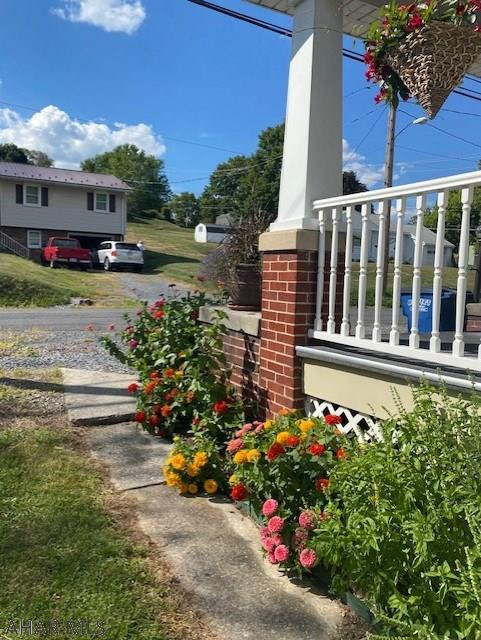 Other - Residential