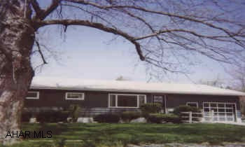 GREAT NEIGHBORHOOD! INGROUND POOL, FINISHED GAME ROOM IN BASEMENT. WORKSHOP AND LARGE STORAGE AREAS.