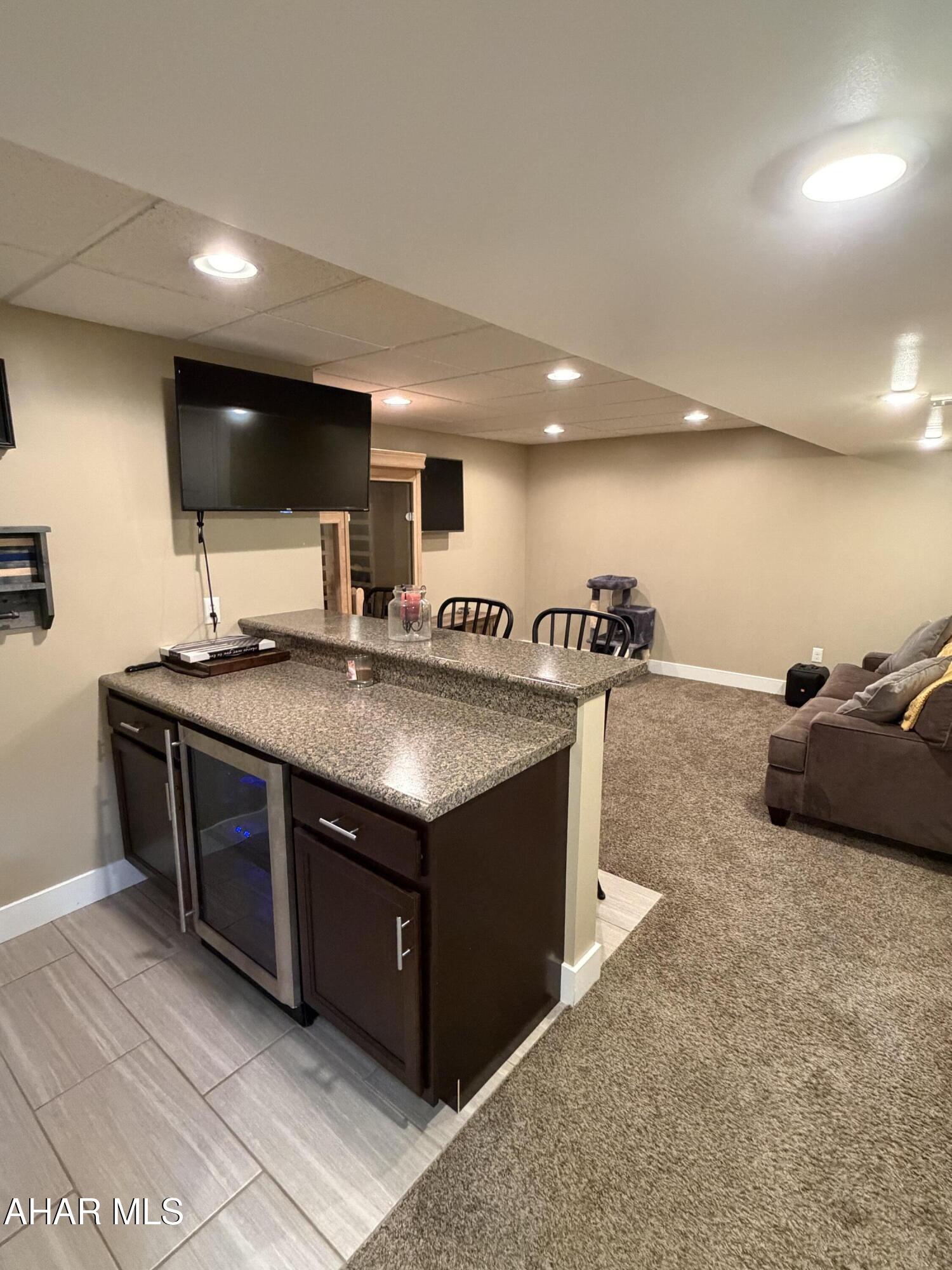 Fairview - Residential