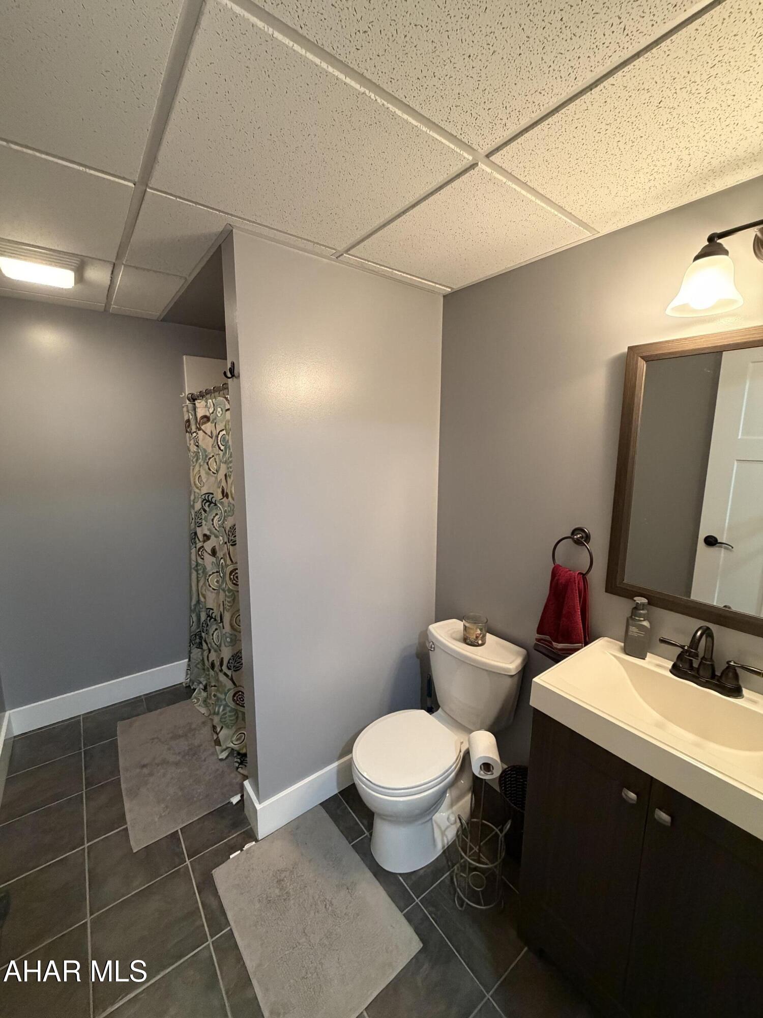 Fairview - Residential