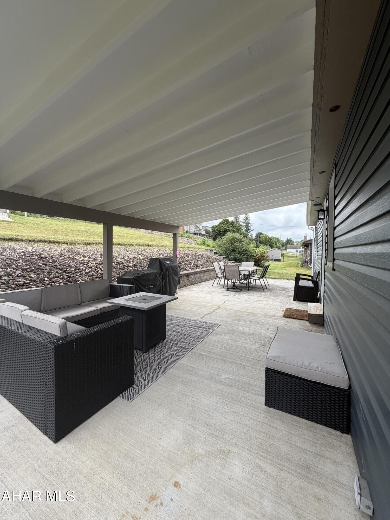 Fairview - Residential