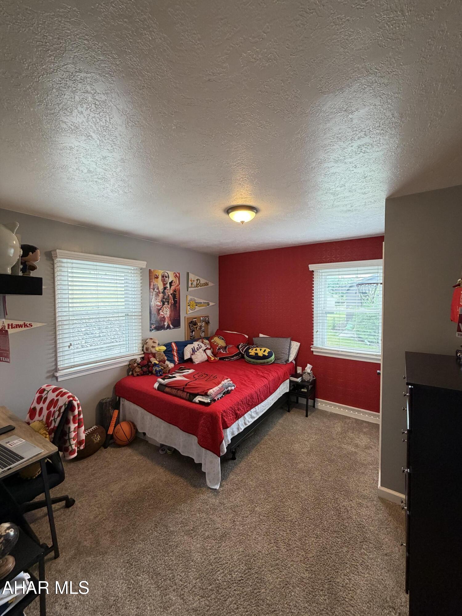 Fairview - Residential