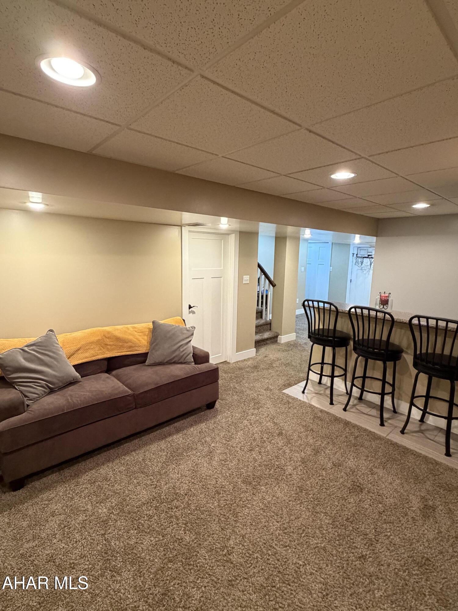 Fairview - Residential