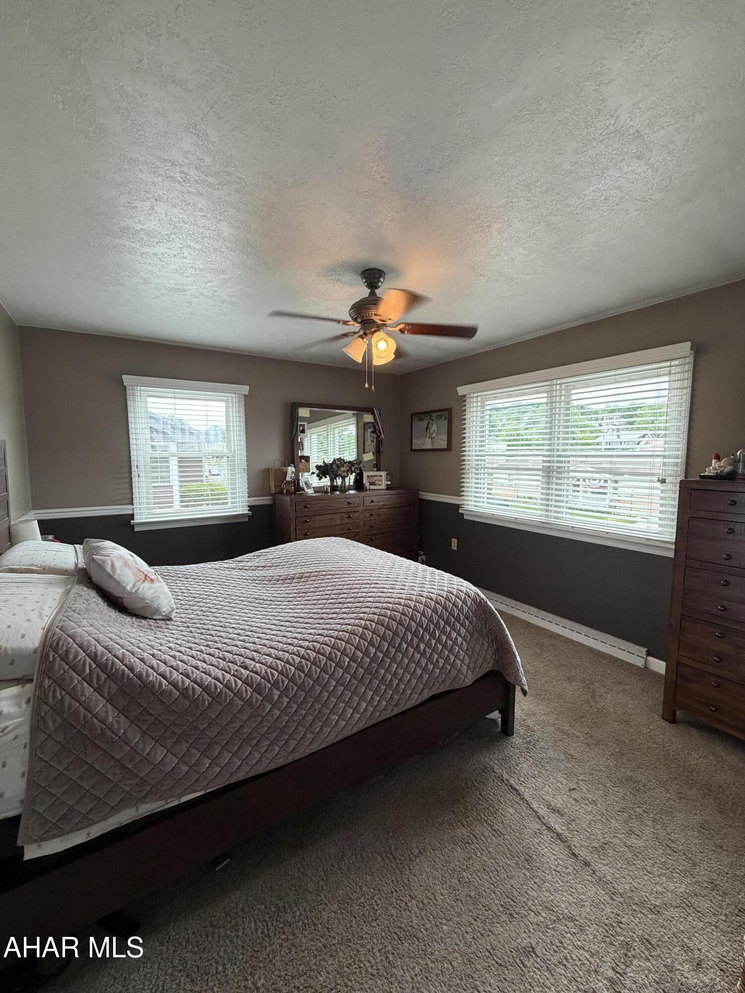 Fairview - Residential