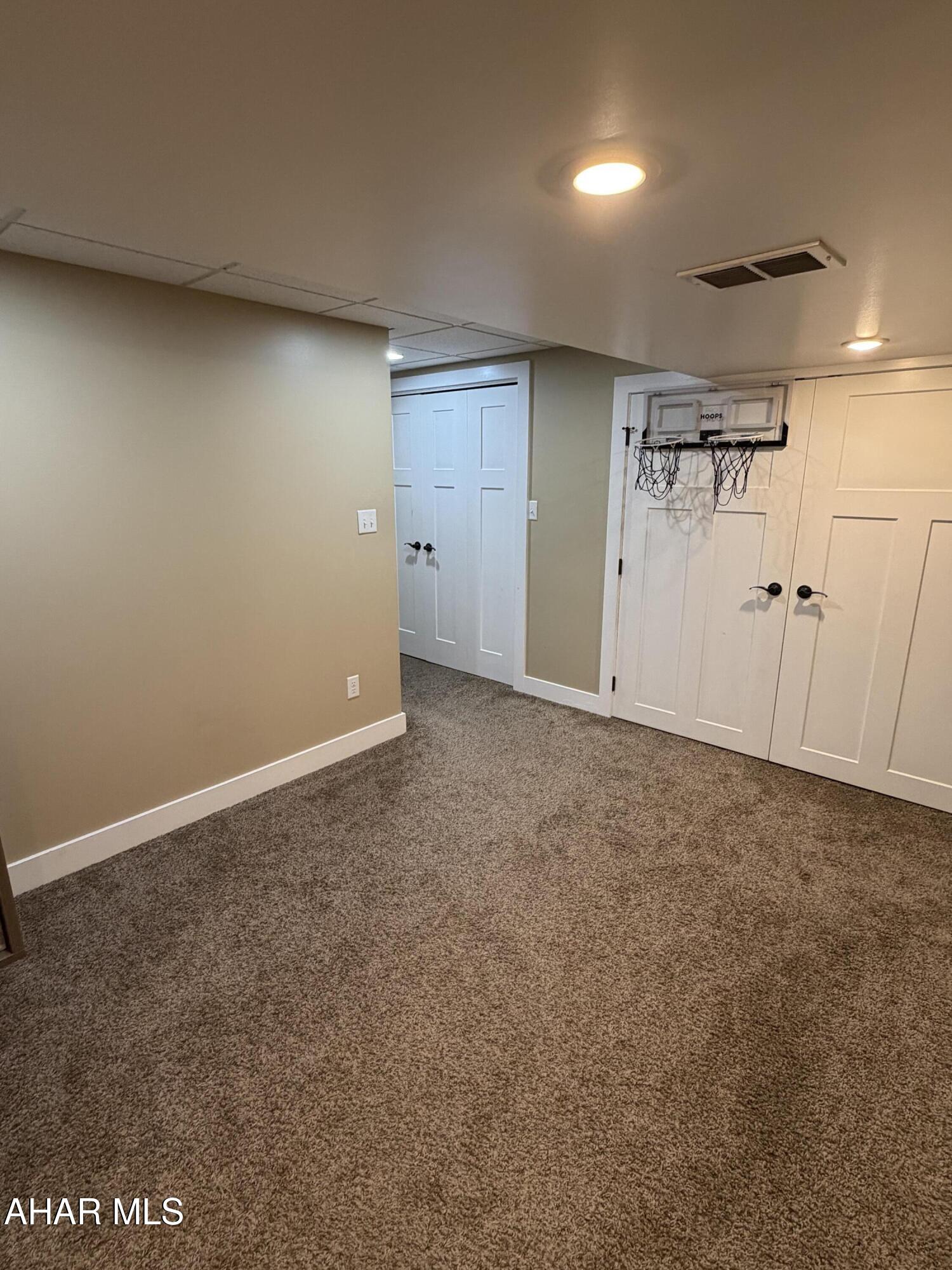 Fairview - Residential