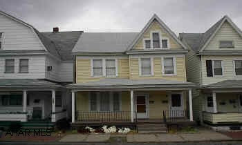 Nice income Producer-Duplex new 2-200 amp Elec, Carpet, Seperate Utilities except water & Sewer, All Appliances Included