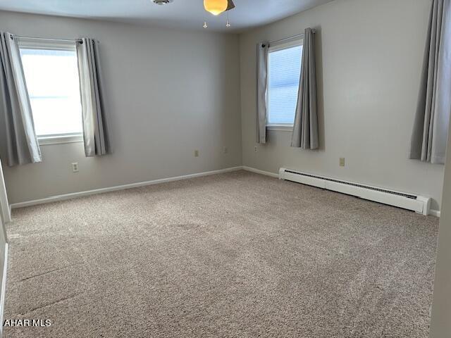 Holiday Manor - Residential