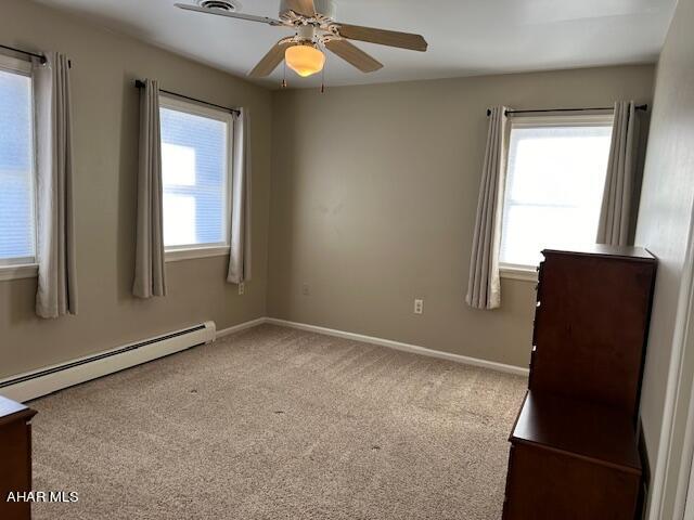 Holiday Manor - Residential