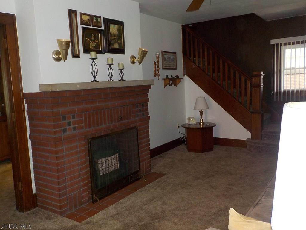Eldorado - Residential