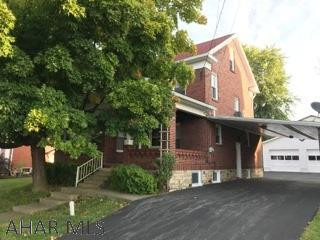 Eldorado - Residential