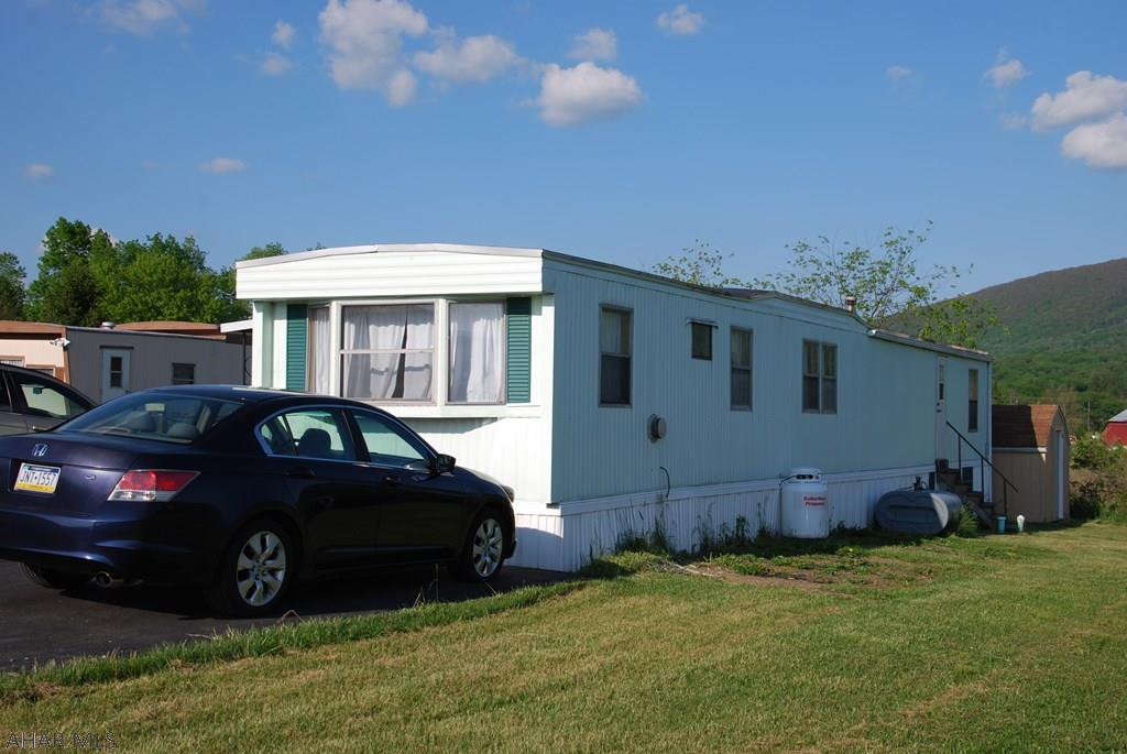 Other - Residential
