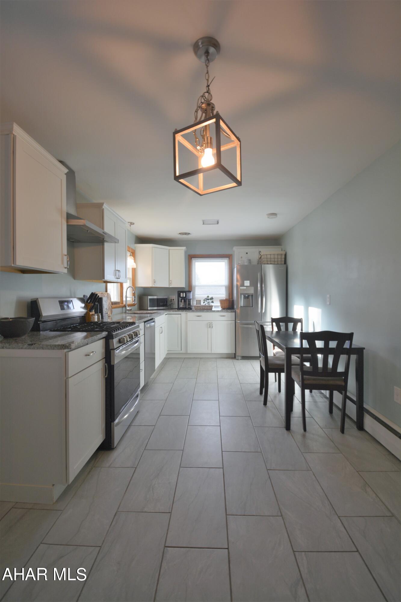 Other - Residential